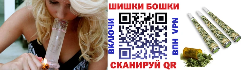 ГАШ Верея
