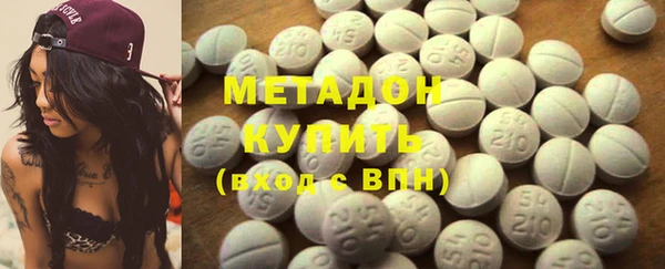 круглые Зерноград