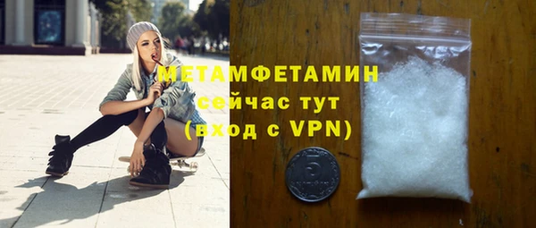 круглые Зерноград