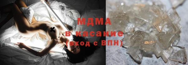 круглые Зерноград