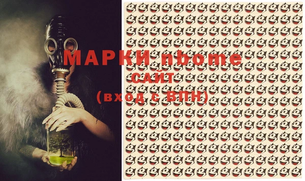круглые Зерноград