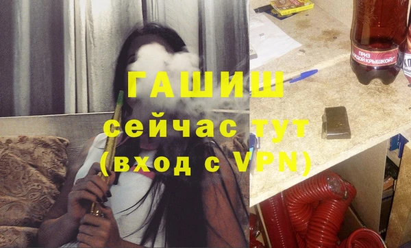 круглые Зерноград