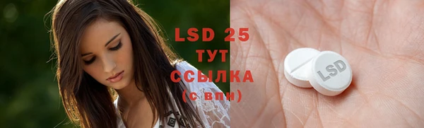 стаф Зеленодольск