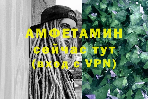 круглые Зерноград