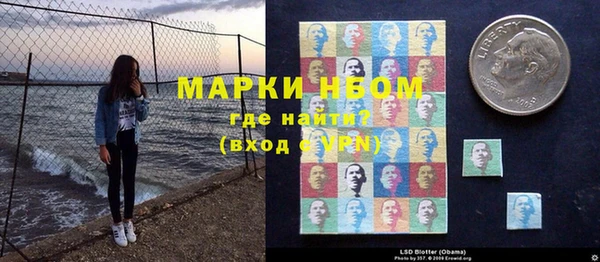 круглые Зерноград
