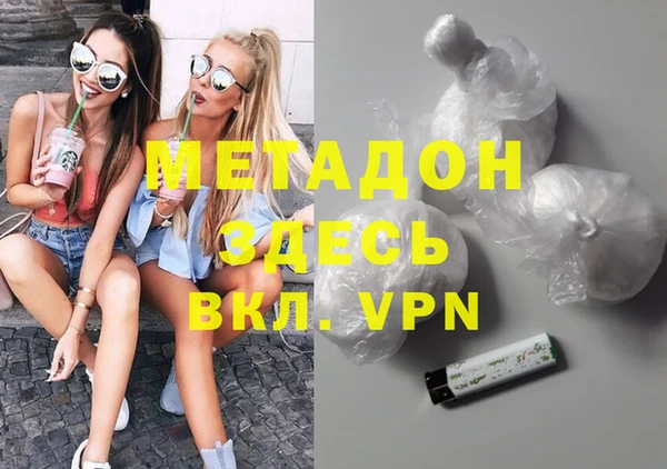 круглые Зерноград