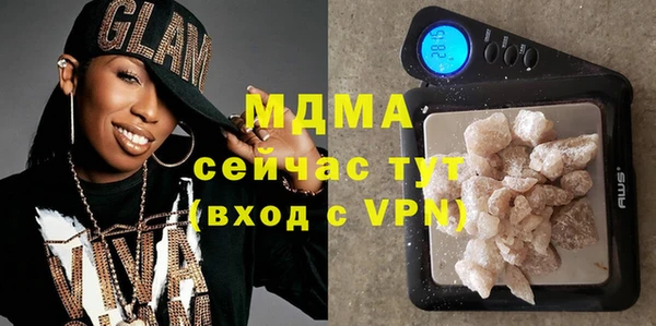 круглые Зерноград